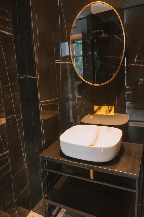 Apartamenty Kopernika 7 Zielona Góra Eksteriør bilde